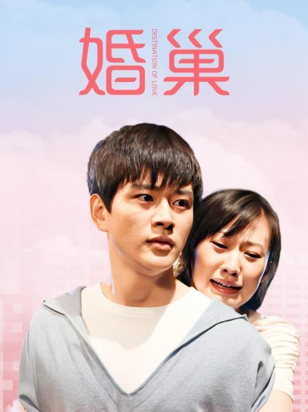 可爱多-小合集[258P+25V/305MB]